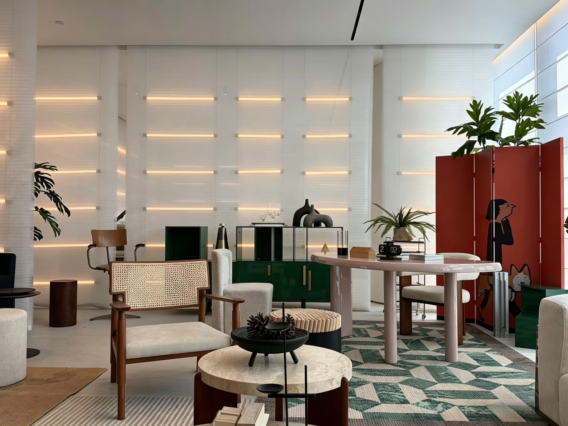 生成4k清晰圖 (1)_副本.jpg